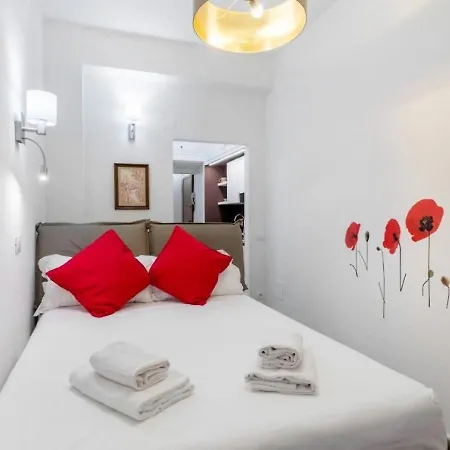 Ponte Vecchio Luxury * Florença